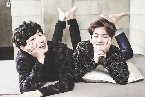 chanbaeksign's tweet photo. https://t.co/kOIpo9Aq2q