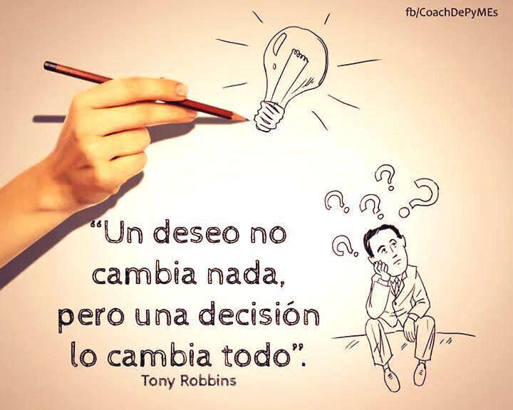 CalixtosNancy's tweet image. N