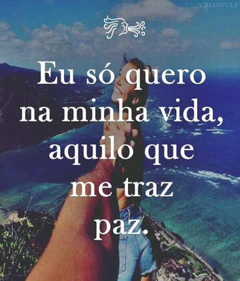 HeliaReni's tweet photo. http://t.co/Ie4oDEXhiC