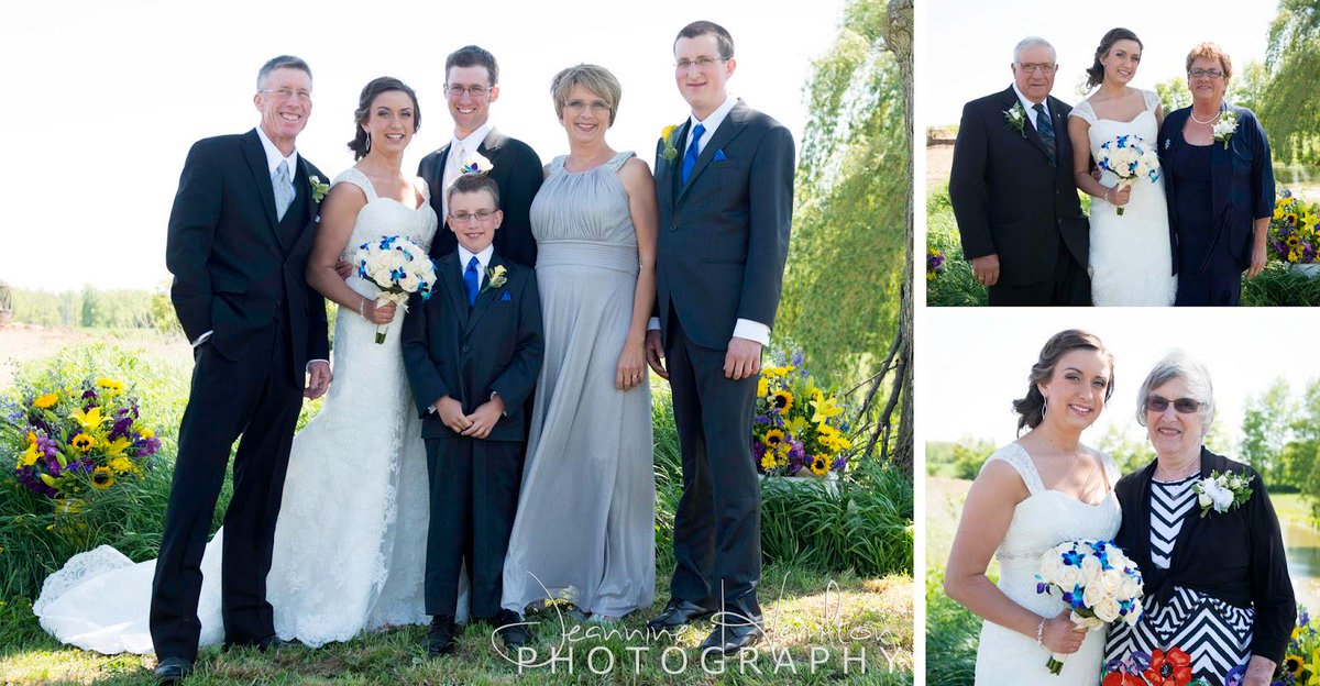 Elizabeth MacDonald tweet media