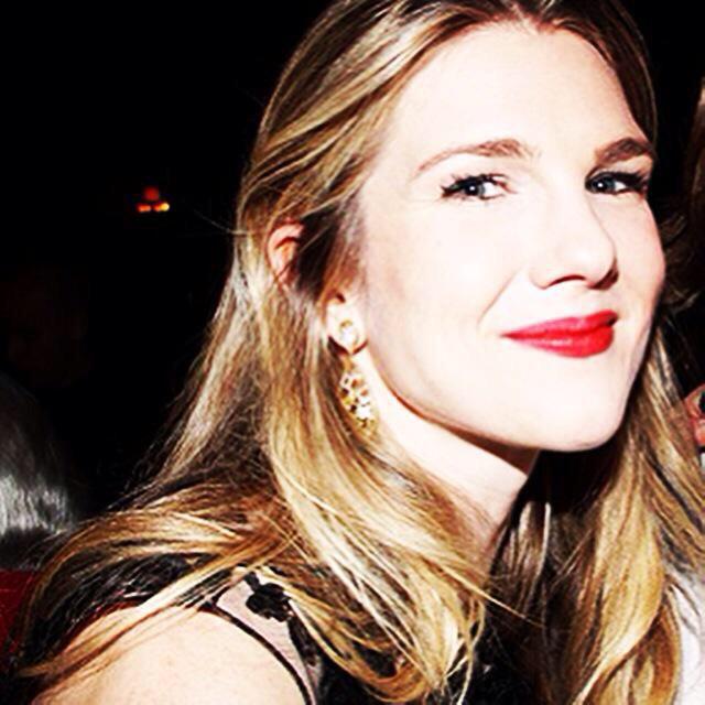 Happy birthday to one of my favorite humans, Lily Rabe  thank u for always making my life less shitty ilysm  
