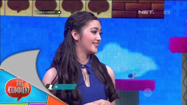 Rantyy @rantyaprilyy @Ratna7MH_RCTI