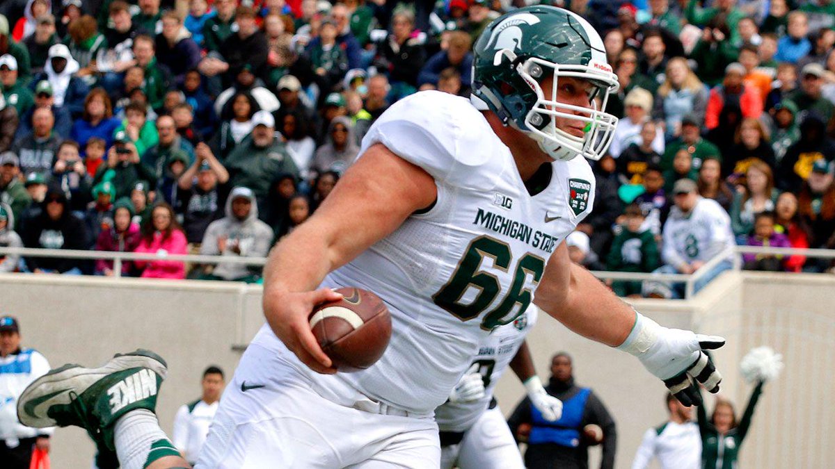 ESPNCFB tweet picture