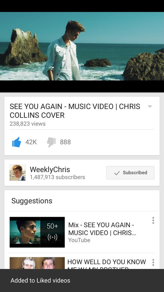 palestinianbb's tweet photo. @WeeklyChris @KeppleDavina  #NewChrisCover  #NewChrisCover  #NewChrisCover  ✨😭✨✨✨✨✨ http://t.co/JmjxmpbFmF
