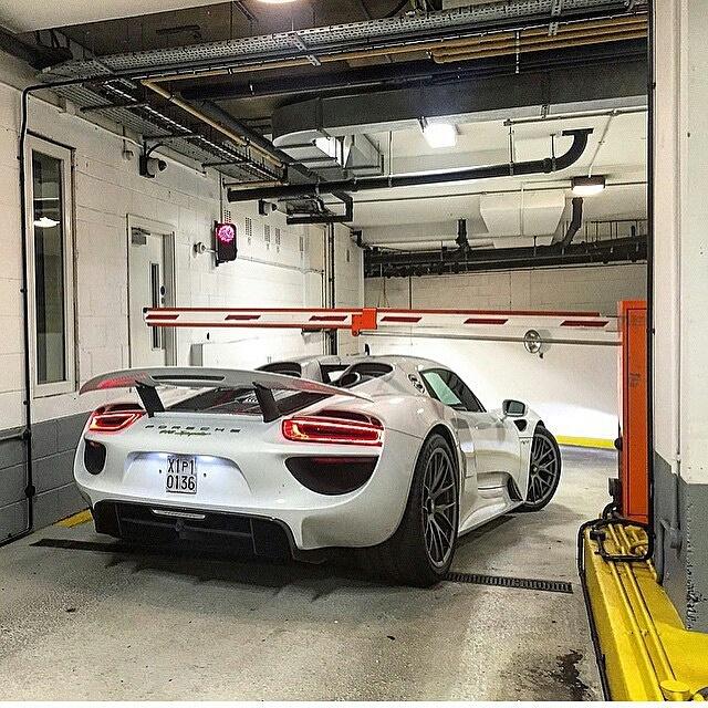 TheStradman tweet media