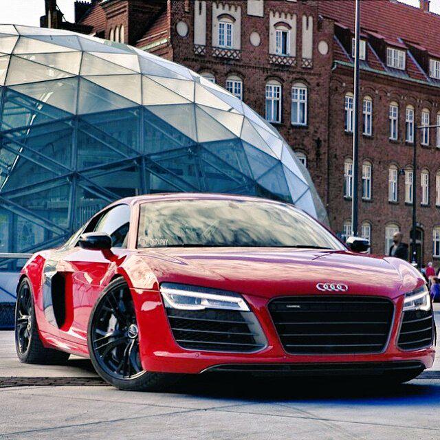 TheStradman tweet media