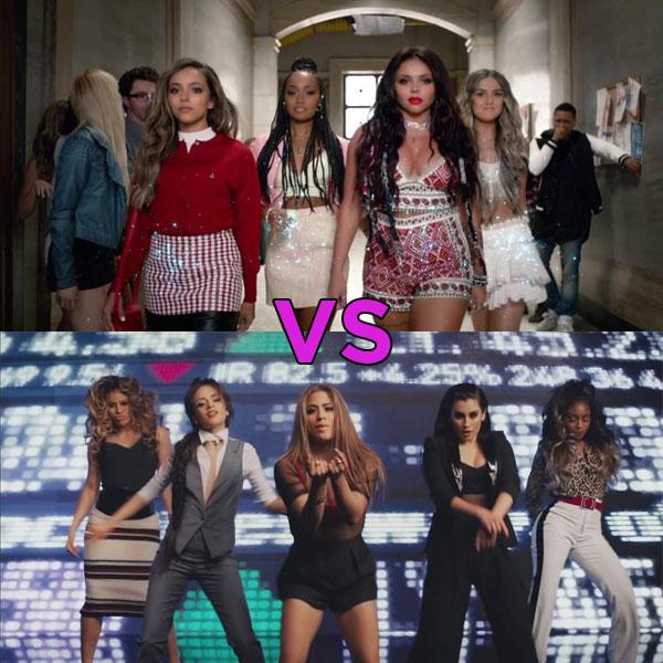 DiamondFh5's tweet image. @loopeleven: #LOOPOFF: "Worth It" by @FifthHarmony Vote either #LoopOff5H