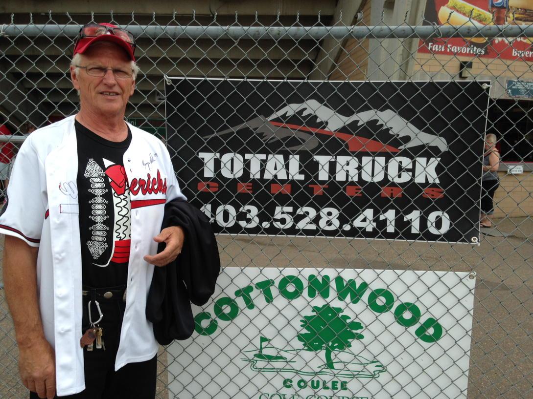 Bob Opsahl ( opsahl bob) Twitter