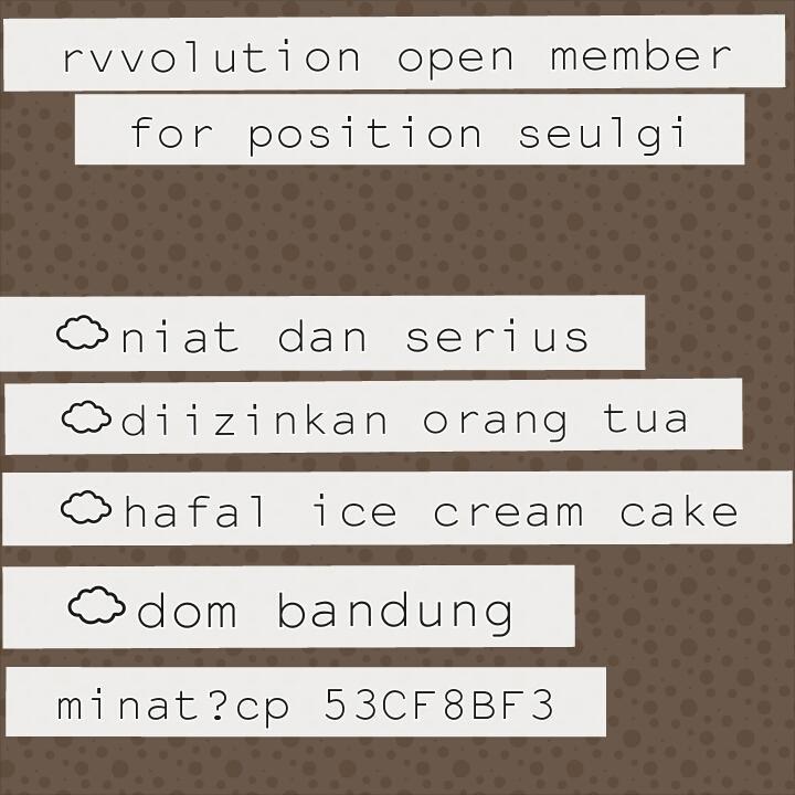 LVolution tweet media