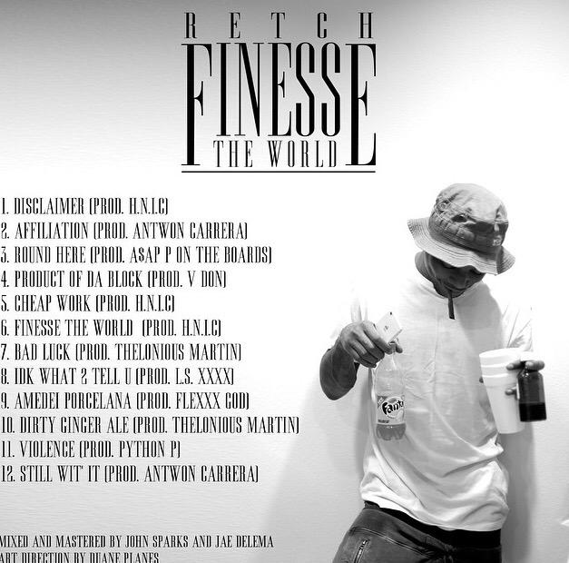 VDONSOUNDZ's tweet photo. #productoftheblock http://t.co/TpTWTTdWet