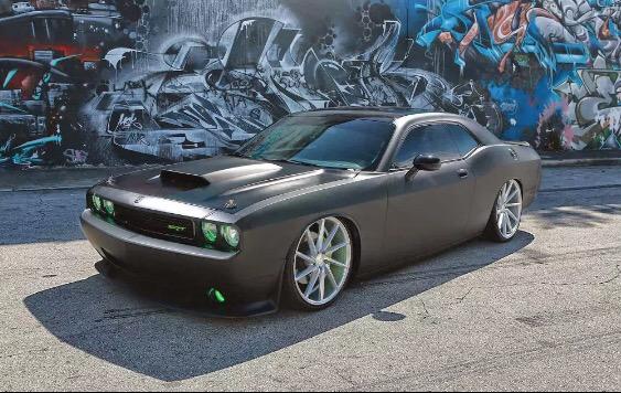 AutoPartsNet's tweet image. Sharp Ride