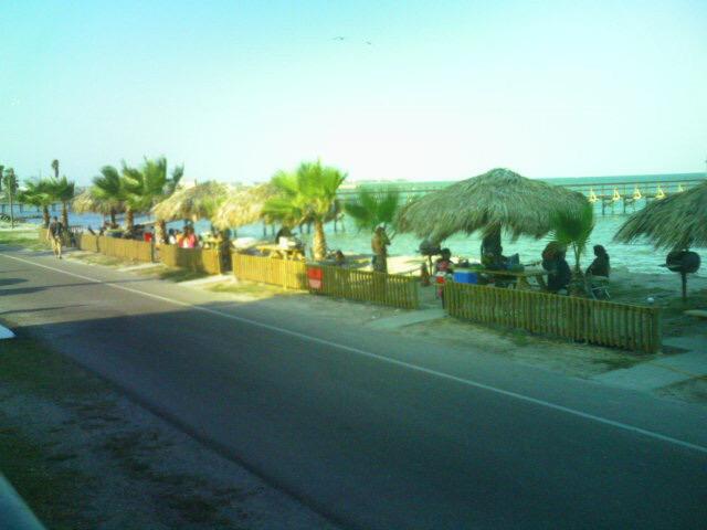 smileyred0410's tweet photo. http://t.co/m1g1RK00QQ