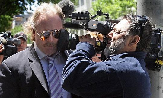 It's 'Camera Day'! Hope you are ready for your close up. #dayswithdayfort #CameraDay #Closeup #getmygoodside