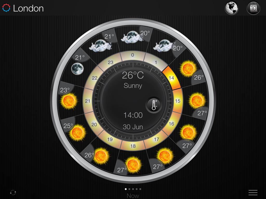 stefansabo's tweet image. Is something wrong with you London :)) #JustHATE #TooHOT