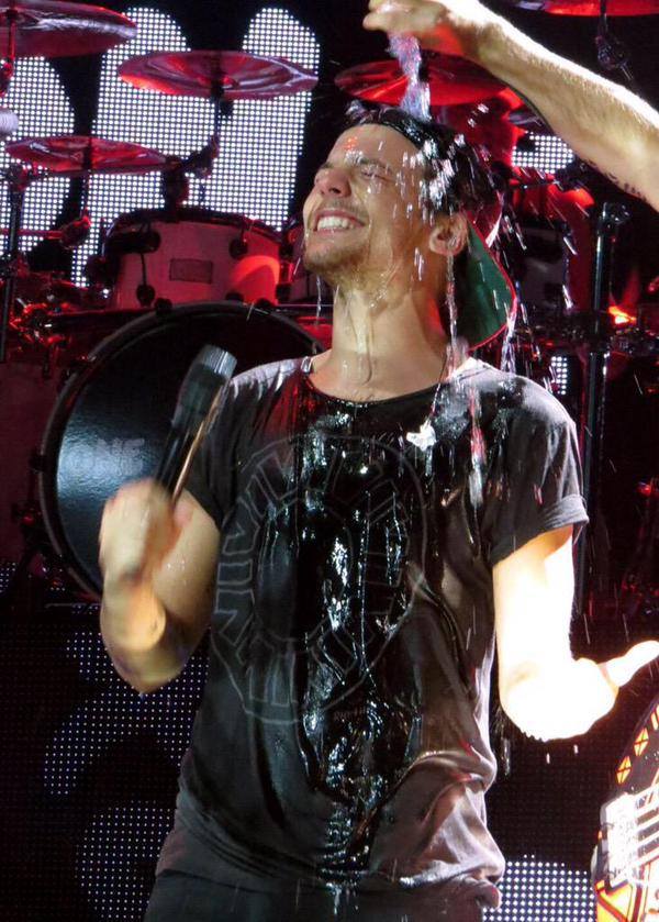 chicapdcforever's tweet image. LOS RTS CUENTAN COMO VOTOS

 #HollywoodChoice One Direction