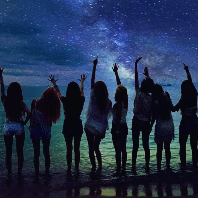 AllAboutYoona's tweet photo. FINALLYYY SNSD "PARTY"!!!!!

Can't wait for the MV omg😭😭 http://t.co/VPuznvlXZE