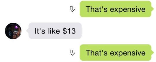 Retweets 1 Like Retweets 1 Like