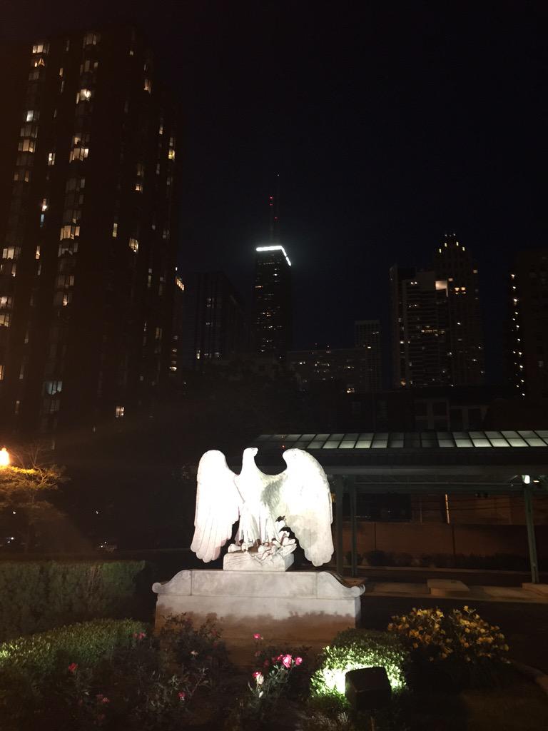 FML FRIDAY tweet media