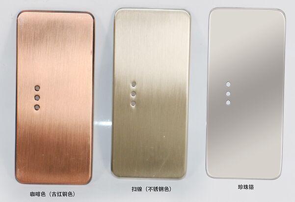 winking_lin's tweet image. 