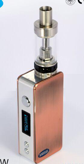 winking_lin's tweet image. 