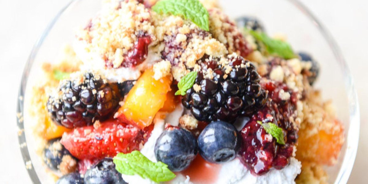 HuffPost tweet media