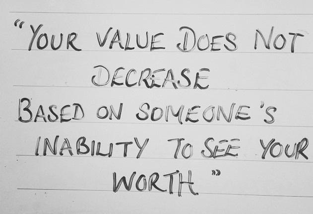 AdmiralTraining's tweet photo. At Admiral your are VALUABLE.. send CV joinus@admiralgroup.com #TuesdayTreat #WorthItIsPLATINUM #afternoontea http://t.co/eyJHRudvtK