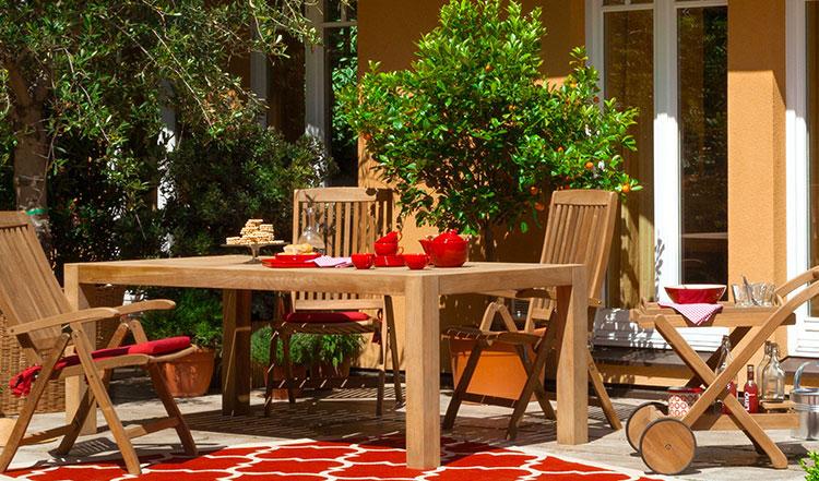 Goed de zomer beginnen? Er is nog steeds Midzomer sale bij Home24! #sale #korting <a href="/home24_nl/">Home24 Nederland</a> myhomeshopping.nl/nieuws/midzome…