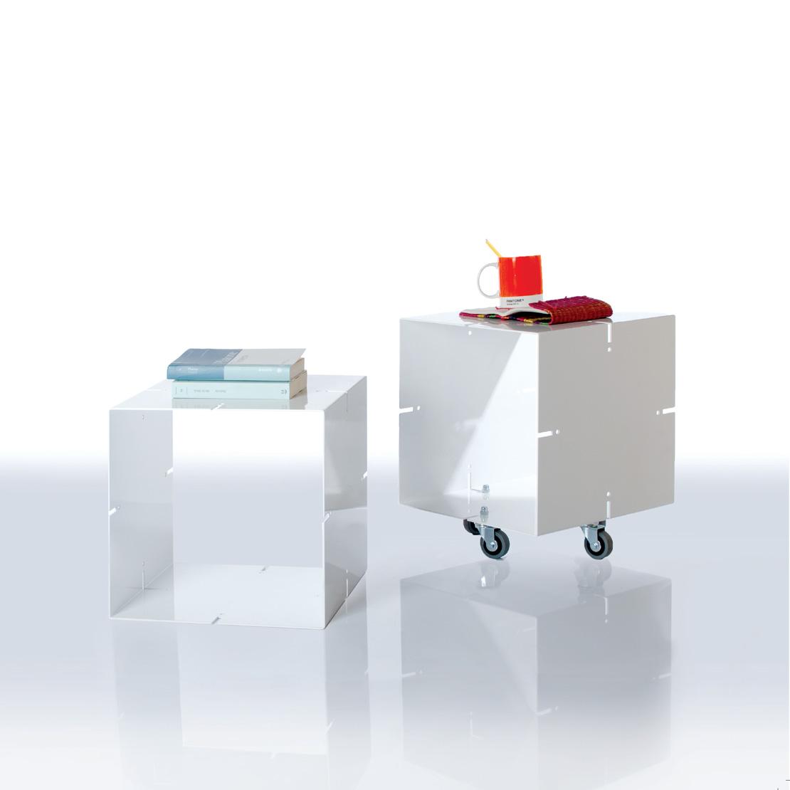 Stylenda's tweet photo. Ghe, il cubo magico, è online con Stylenda! https://t.co/hja1FeiCsF 
#Ecommerce #faidate #MadeInItaly http://t.co/N3T5lrYWTE