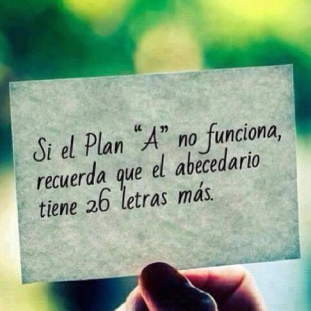 FlixFuertes's tweet image. ¡#BuenosDias disfrutad de este día de #calorcito !
#FelizMartes