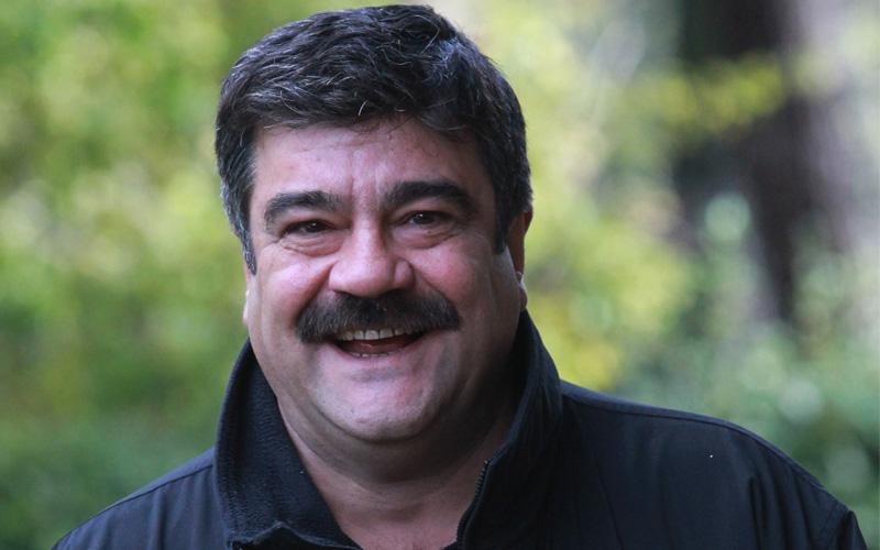 Alle 10.30 in onda con Francesco Pannofino, <a href="/faustomesolella/">Fausto Mesolella</a>, Roberto Nobile e Livia Ferri!
Bit.ly/RaiRadio2