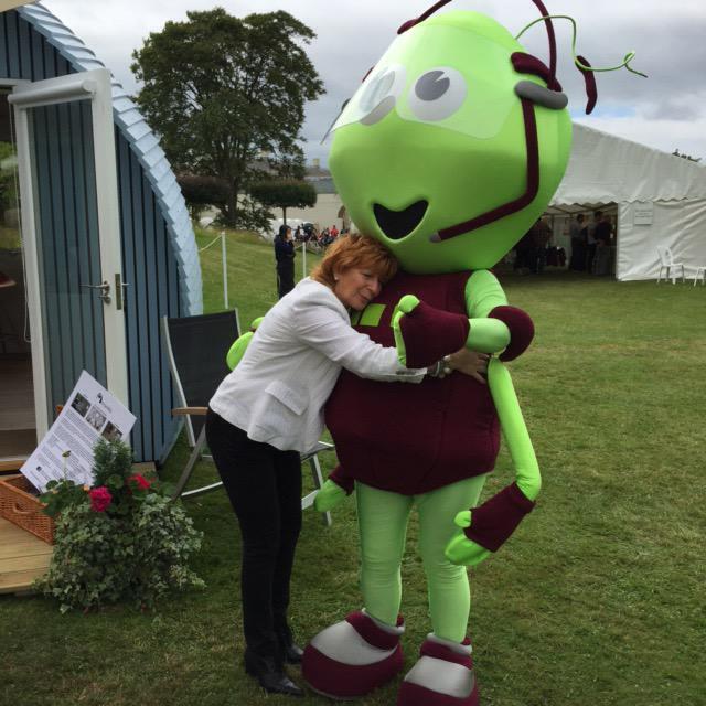 BigLocalApp Bedford (@blabedford) on Twitter photo 