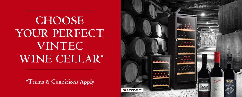 penfolds tweet picture
