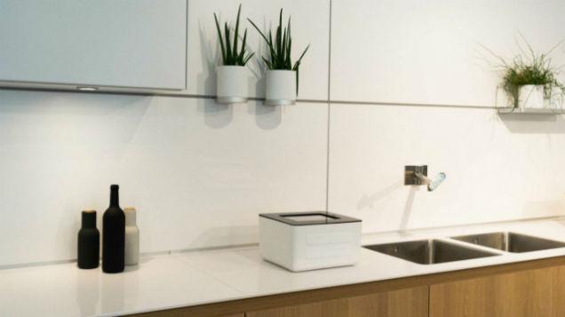 Would you try 3D-printed #meat? bit.ly/1g5nY9m