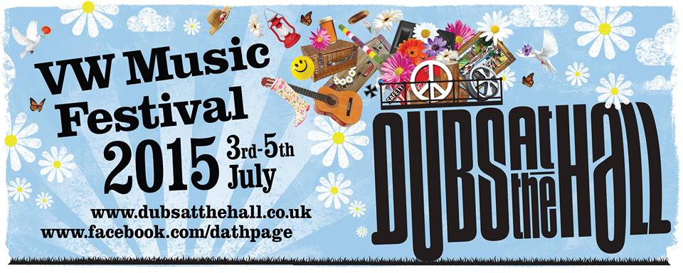 Can't wait to see you all