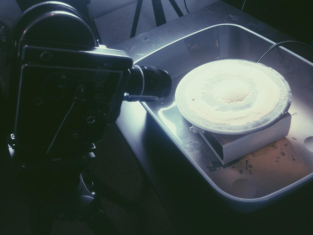 psychetropes's tweet image. tropes002 in progress..