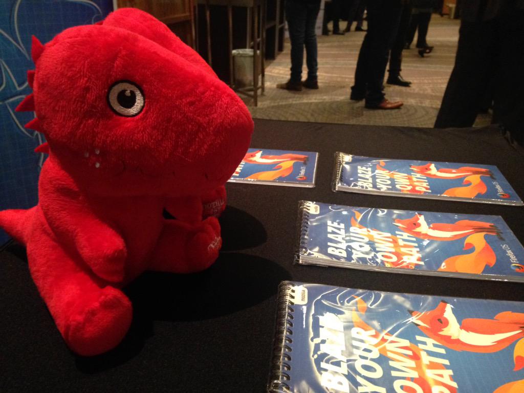 vineelreddy's tweet photo. All set for #MEFGF15 @Webmaker @mozilla @firefox @BenMank77 @thejohnbernard http://t.co/HkcU98KNqA