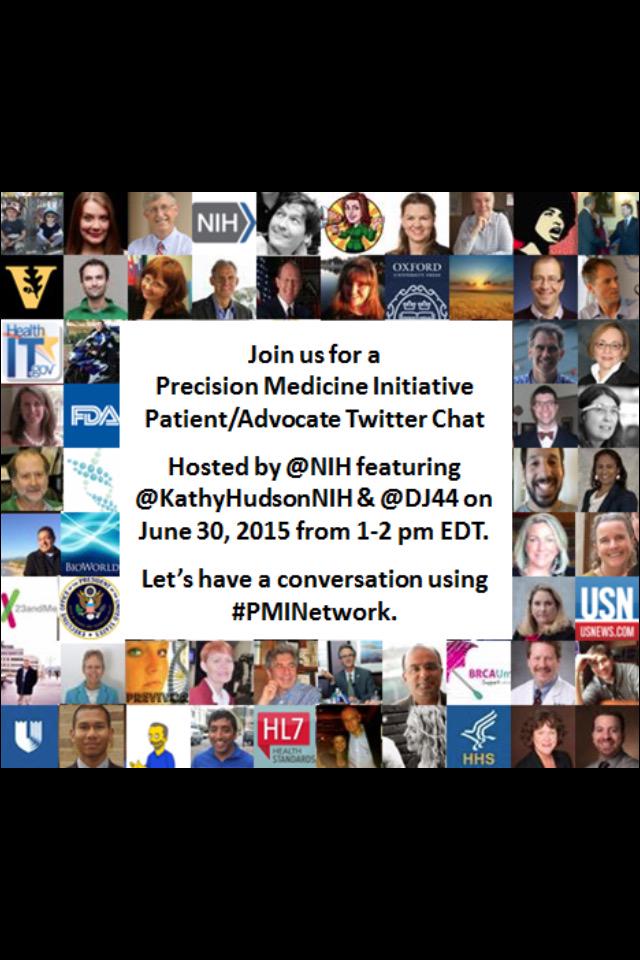 Aman Bhandari tweet media