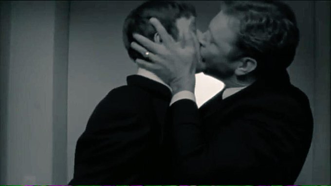 S 4 Tune 15年06月 Twilog S 4 Tune 15年06月 Twilog