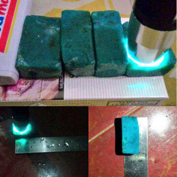 Bacan doko bodyglass, info lbh lanjut hub cp 089512771355,pin:554F57A5 . <a href="/HMoelyana/">Grue</a> <a href="/AkikLovers/">Om jadoel</a> <a href="/Batu_Ku/">Kuzey Batı</a> <a href="/Akikonline/">Batu Akik Online</a>