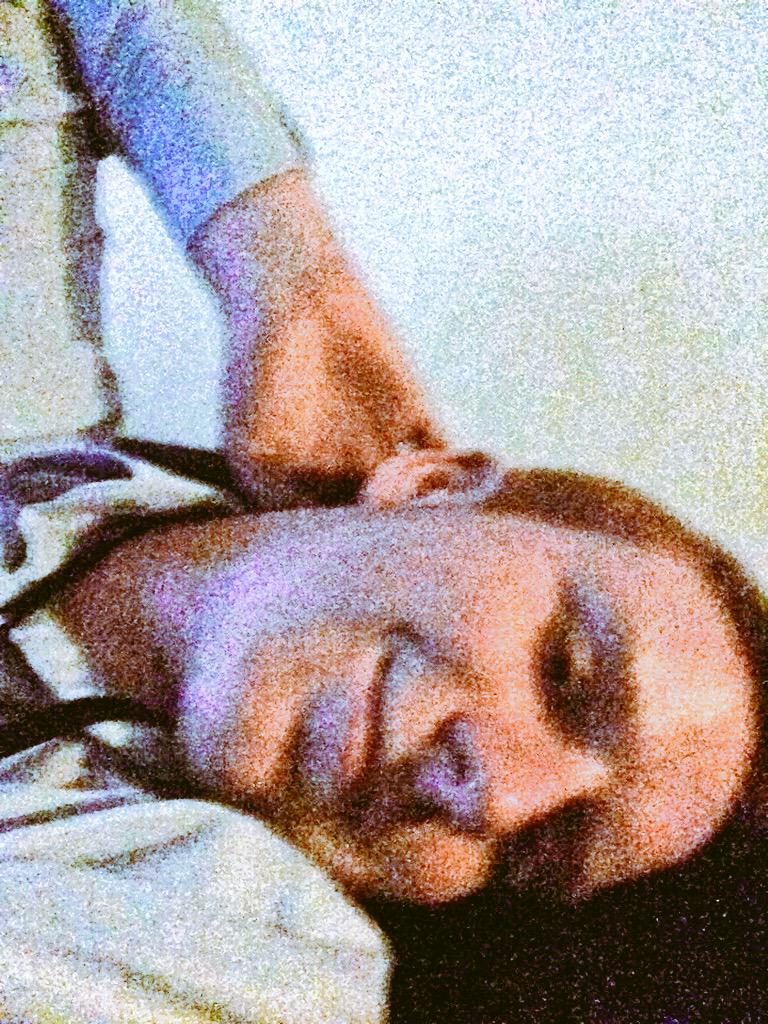 ThingsOnMark tweet picture
