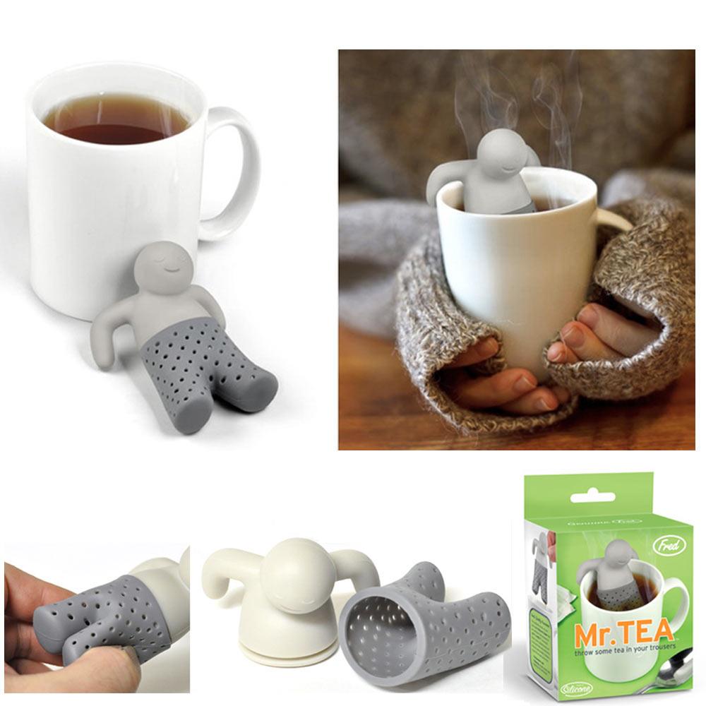 AyoBeliShop's tweet photo. Main gadget enaknya sambil ngeteh, Mr. Tea akan nemenin kamu.. harga 60rb aja loh ! Order? 23449DD5, sms 085692346666 http://t.co/am0j2IlWTH