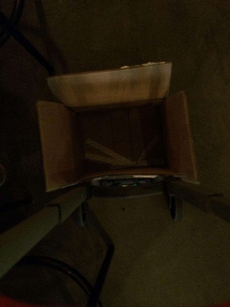 #mailservice last stop <a href="/thekeeferbar/">The Keefer Bar</a> <a href="/DanielleTatarin/">Danielle Tatarin</a> @gezzamcalpine <a href="/cutz1702/">Keenan hood</a> your <a href="/imbibe/">Imbibe Magazine</a> await you. <a href="/BCBartender/">B.C. CPBA</a>