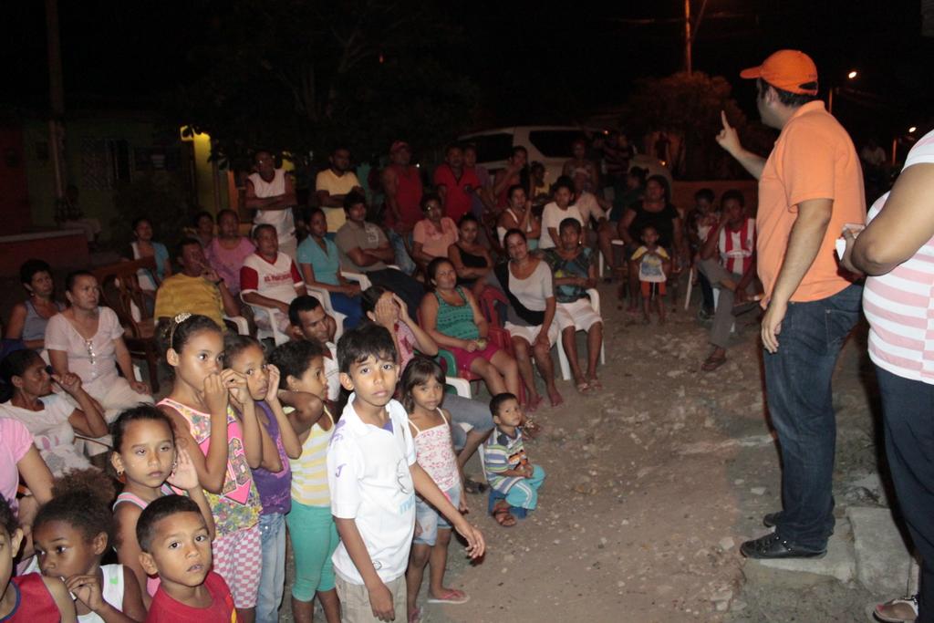 RedPorSincelejo's tweet photo. Asumimos el reto de proyectar a Sincelejo como una ciudad región. #FirmeporSincelejo #FirmeconJacobo http://t.co/k20nxI1RgL