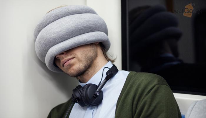 DealGoing MallDiskon tweet media