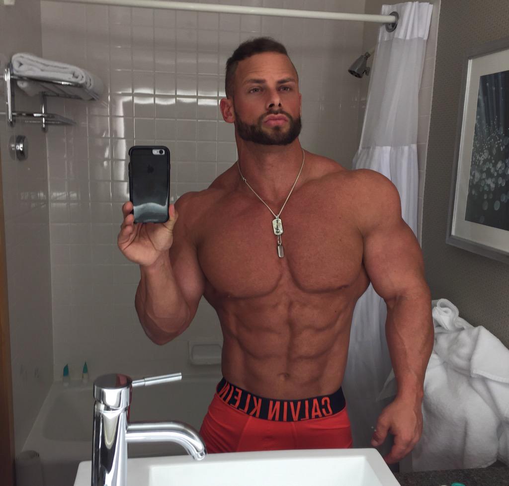 SEARCH AND BUY THIS PRODUCT Joey Swoll on Twitter: "Next time you don't feel like