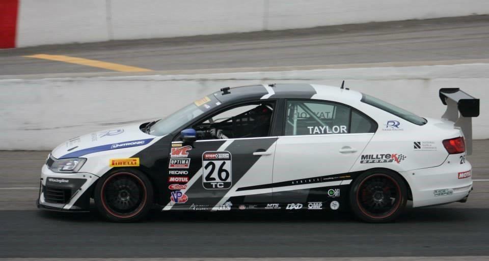 FormulaVeeSA tweet picture