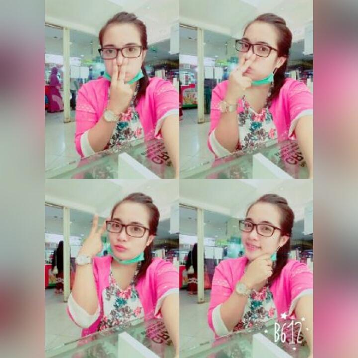 yesicinang's tweet photo. http://t.co/e9kJo3QYC8