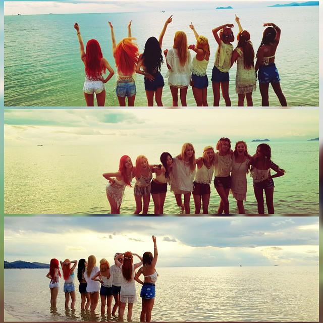 CIuK1KLUsAEPkW6.jpg:large