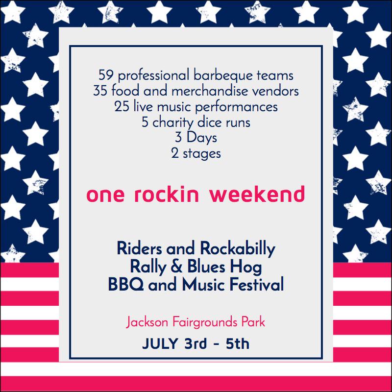 Rockabilly Rally Rockabillyrally Twitter