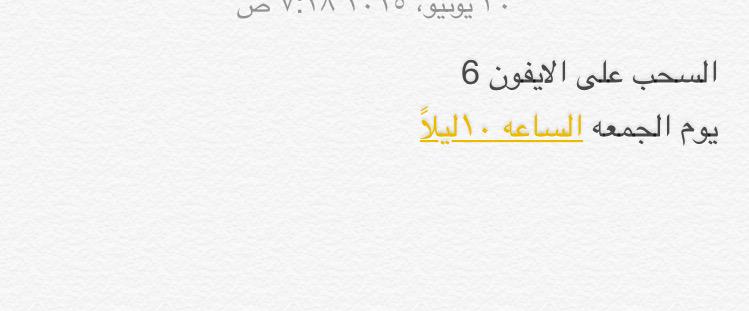 dn4Zh0HjFrILOj9 tweet picture